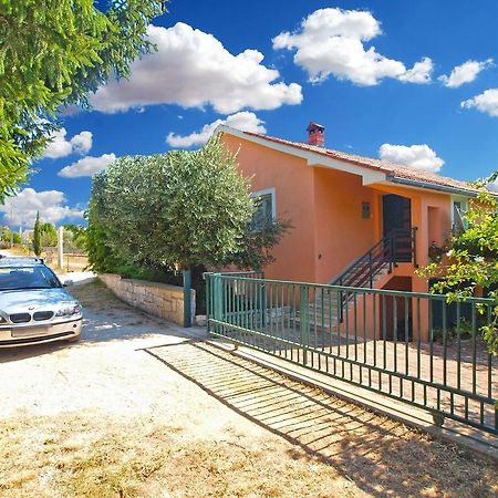 Apartment Luisa 1437 Peruški 외부 사진