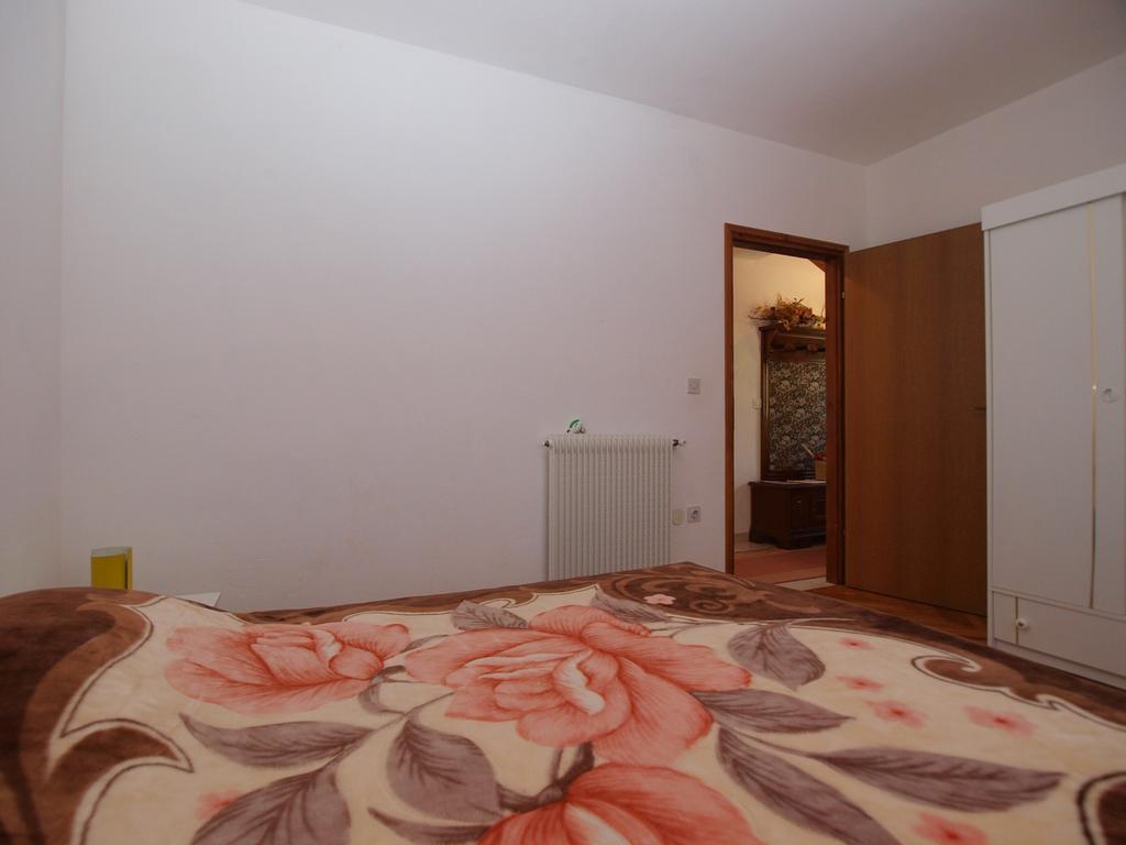 Apartment Luisa 1437 Peruški 외부 사진