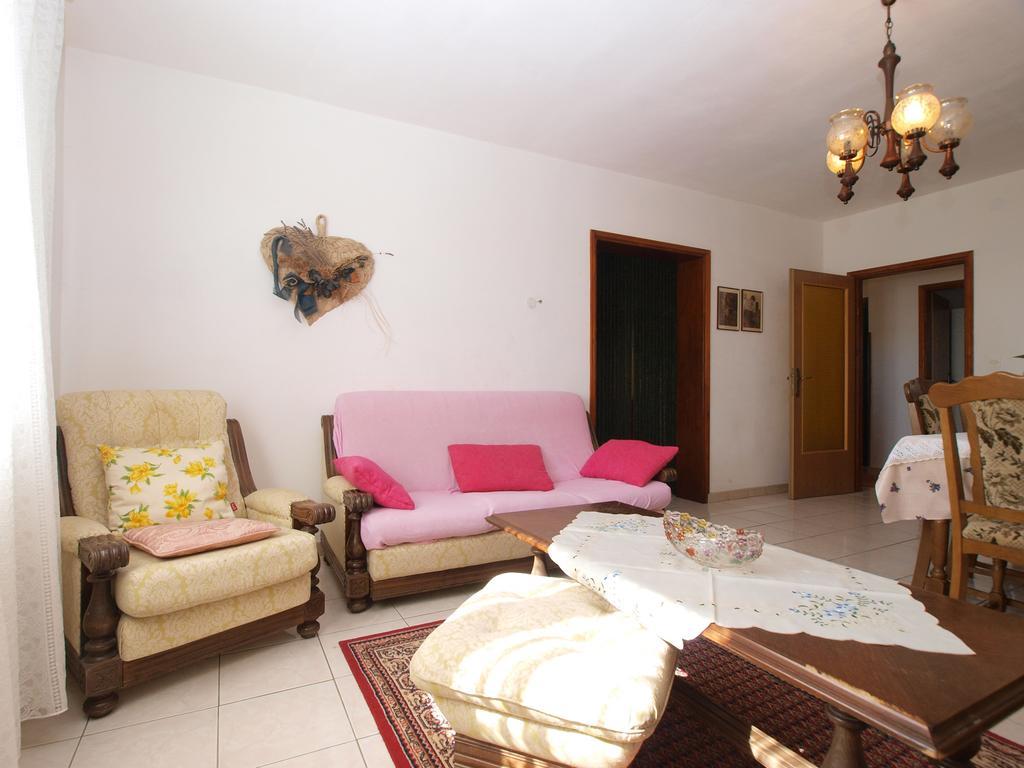Apartment Luisa 1437 Peruški 외부 사진